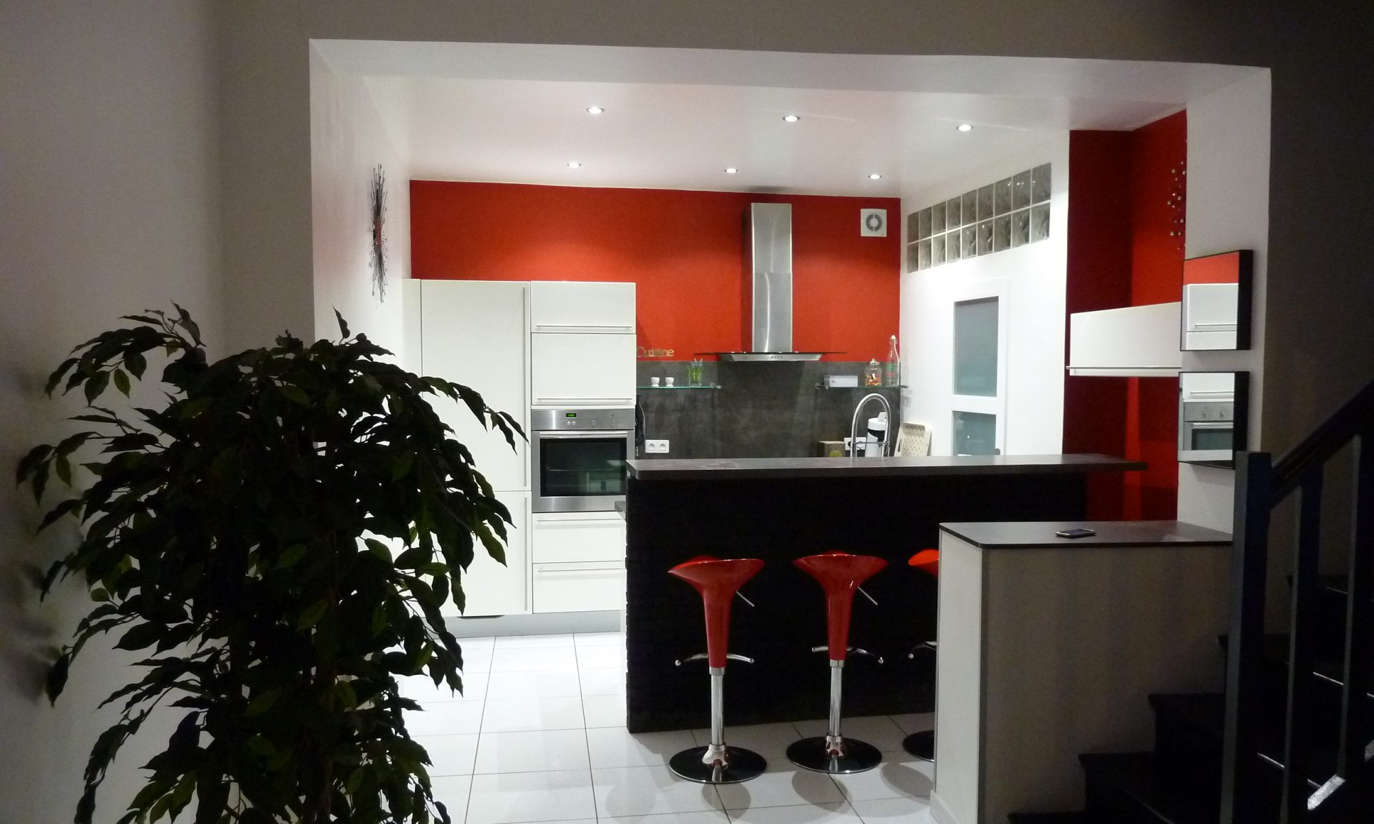 Amiens Colocation